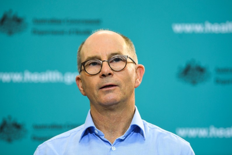 Paul-Kelly.jpg