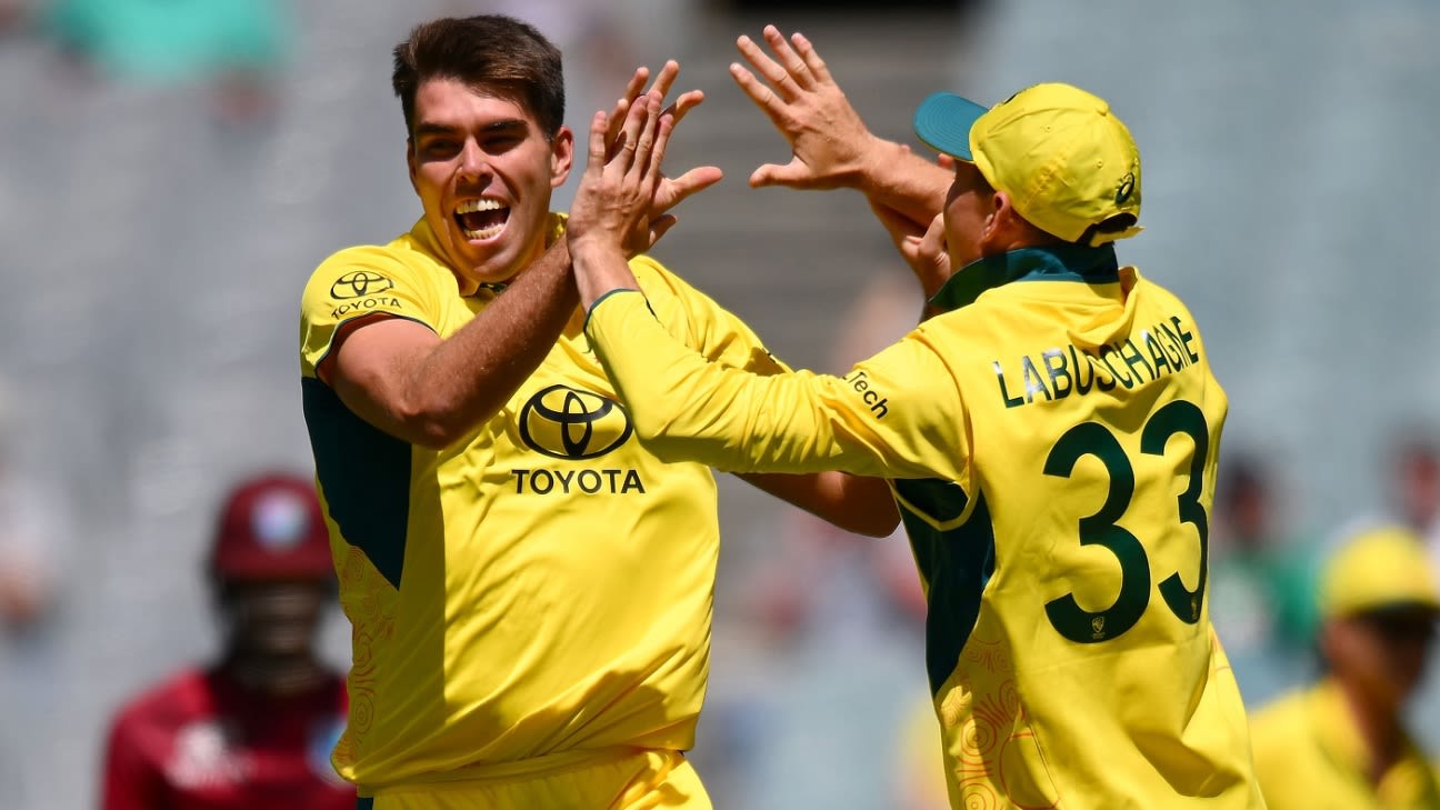 www.espncricinfo.com