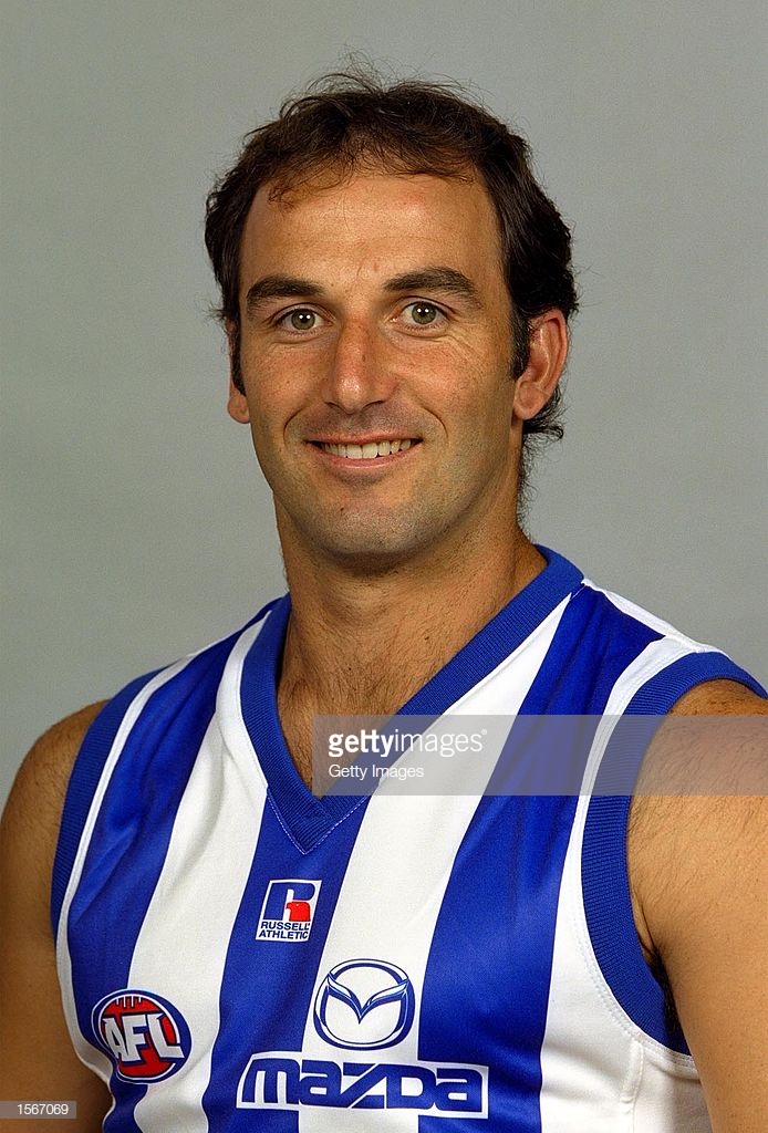 mar-2001-david-calthorpe-of-the-kangaroos-poses-for-a-portrait-a-picture-id1567069