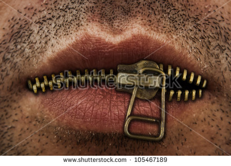 stock-photo-close-up-of-man-s-mouth-with-bronze-or-gold-metal-zipper-closing-lips-shut-105467189.jpg