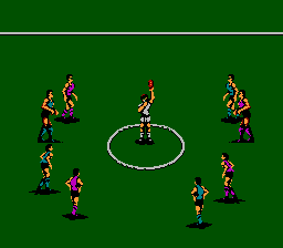 Aussie%20Rules%20Footy-2.png