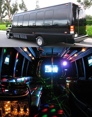 SL-Party-Bus-Small.jpg
