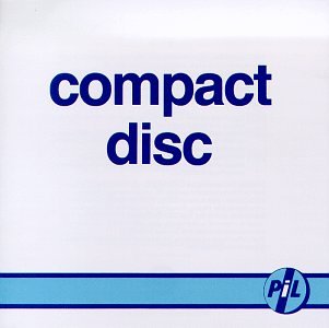 PiL_-_Compact_Disc.jpg