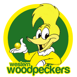 woodpeckers-png.9857