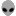 extraterrestrials.fandom.com