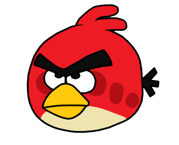 red_angry_bird.png