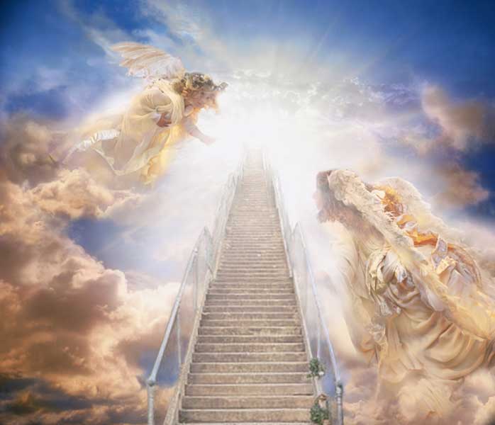 Stairway-to-Heaven-B.jpg