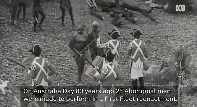 48959F5A00000578-5314381-An_Aboriginal_elder_has_recalled_the_moment_25_indigenous_men_we-a-8_1516928920997.jpg