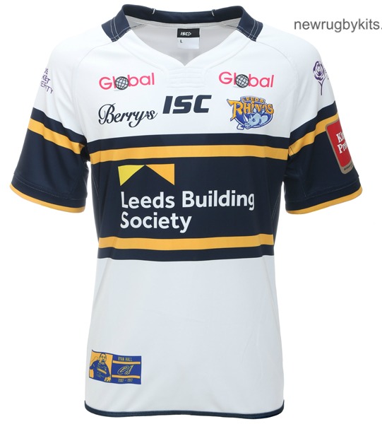 Leeds-Rhinos-Heritage-Shirt-2017.jpg