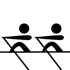 240px-Rowing_pictogram.svg.png