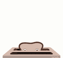 toast-bread.gif
