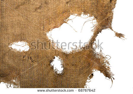 stock-photo-leaky-frayed-coarse-cloth-burlap-background-isolated-68767642.jpg