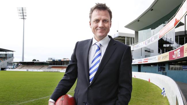 a3c41c548d4bb5121f3e29e4a71a410b