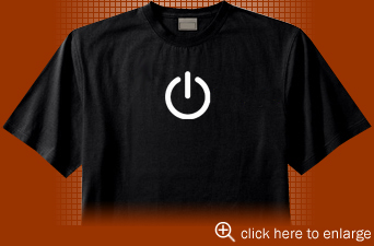 shirt_power-logo.jpg