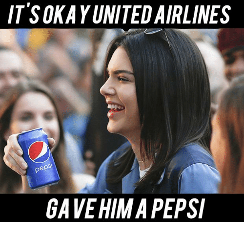 its-okay-united-airlines-ep-gave-himapepsi-18738327.png