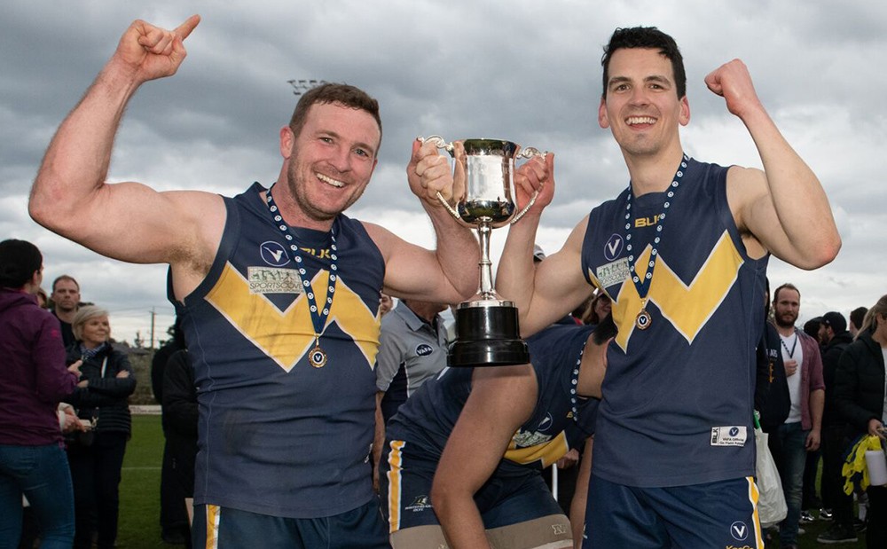 www.vafa.com.au