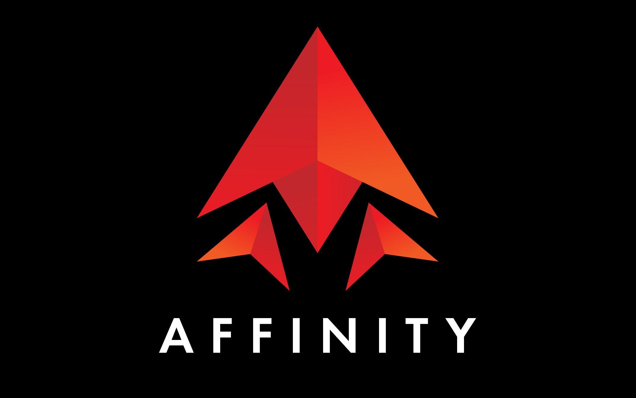 affinitybsc.com
