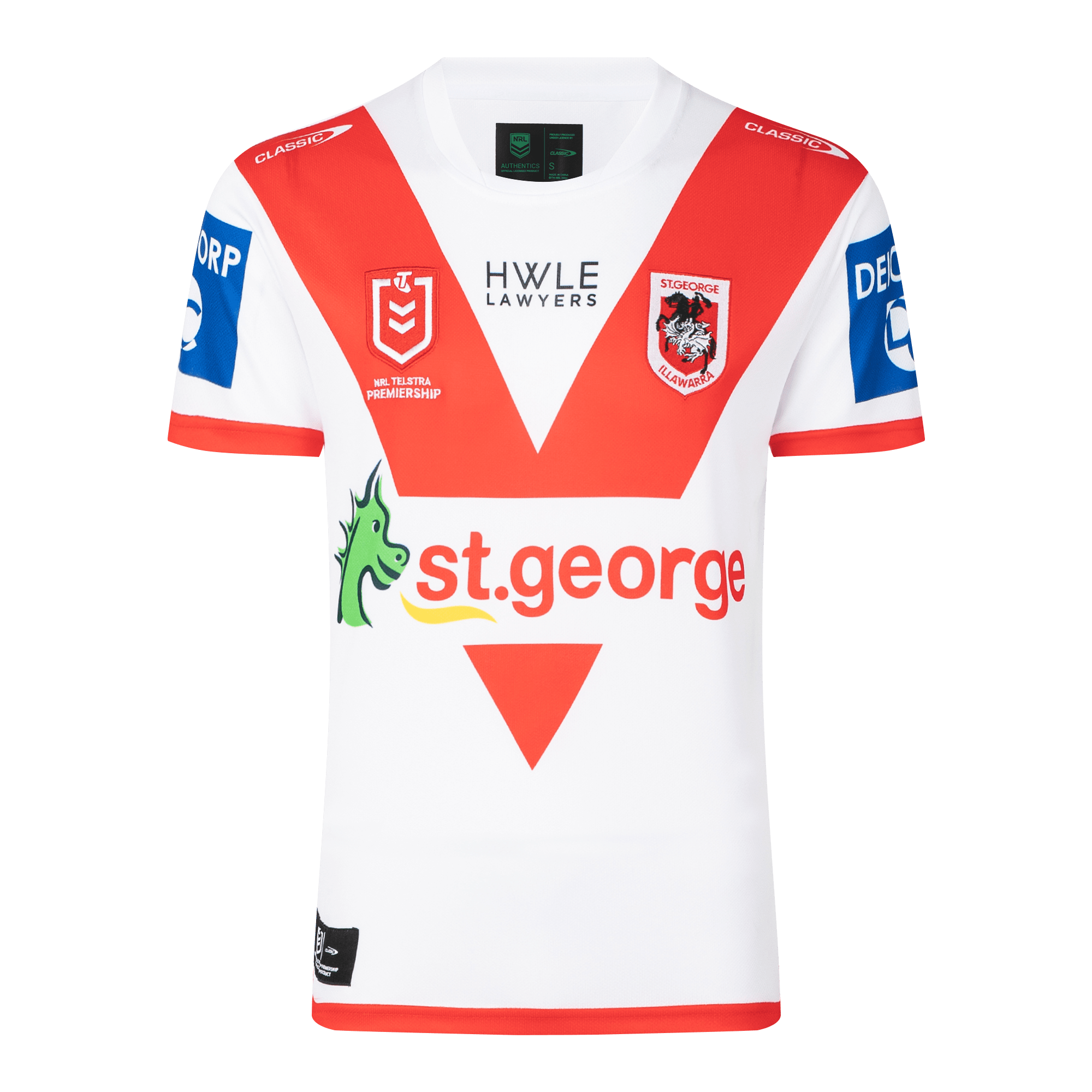 st-george-illawarra-dragons-pre-sale-classic-dragons-2023-mens-home-jersey_5000x.png