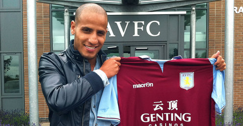 Karim-El-Ahmadi-signs-for-Aston-Villa_2789236.jpg
