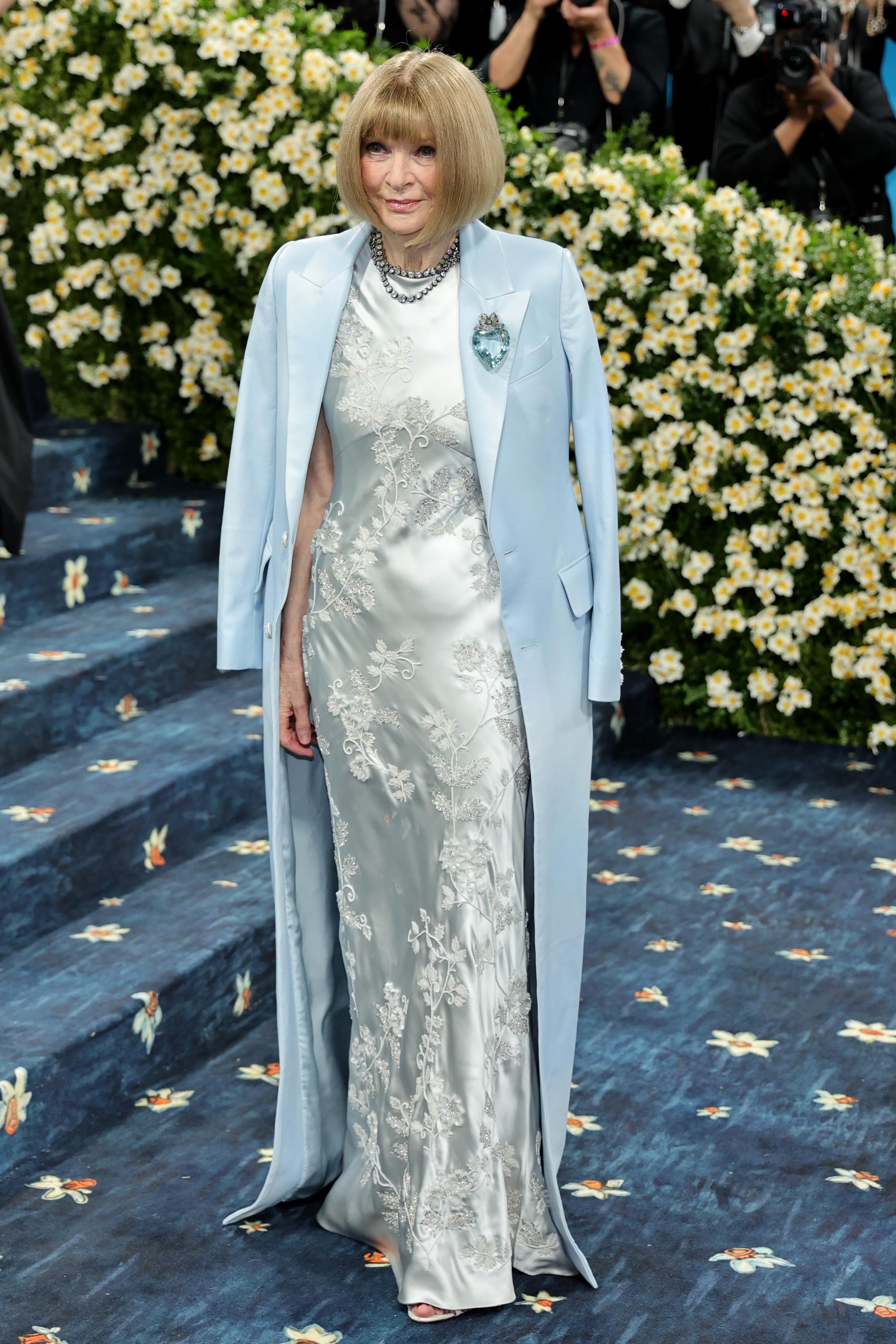 8703bd5e874381f42d72b19c5e88859a