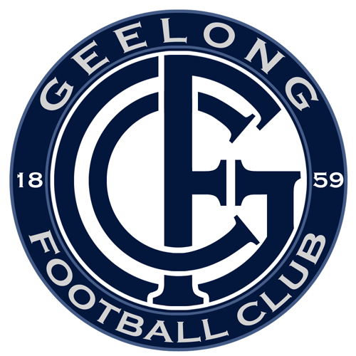 Poll Logo Europeanisation Competition 4 Geelong Cats Bigfooty