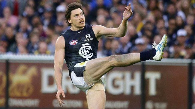 708d7a712b72da6590dd16a99b56fe41