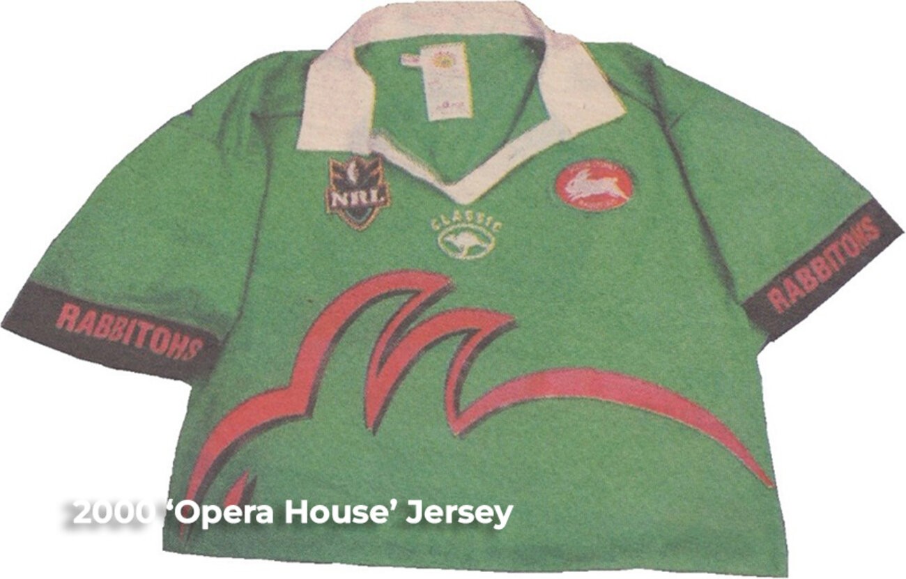 43573-2000-opera-house-jersey-copy-1300.jpg