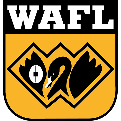 www.wafl.com.au