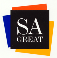 SA-Great-Colour.gif