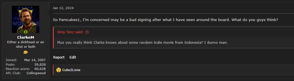 PJCMDlU.png