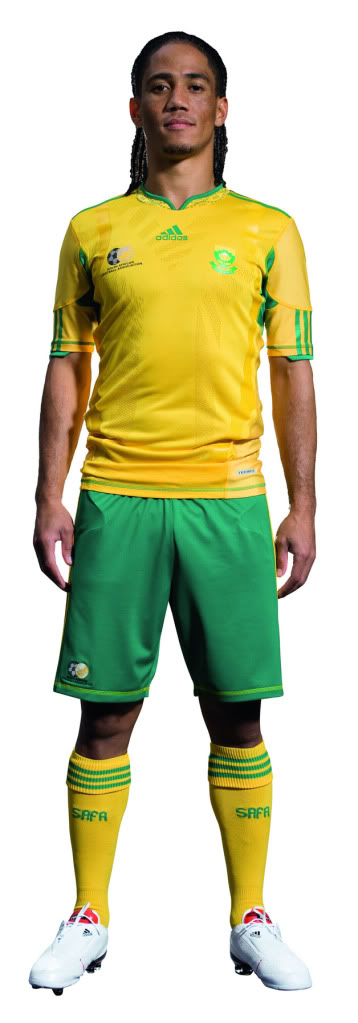 south_africa_world_cup_jersey.jpg