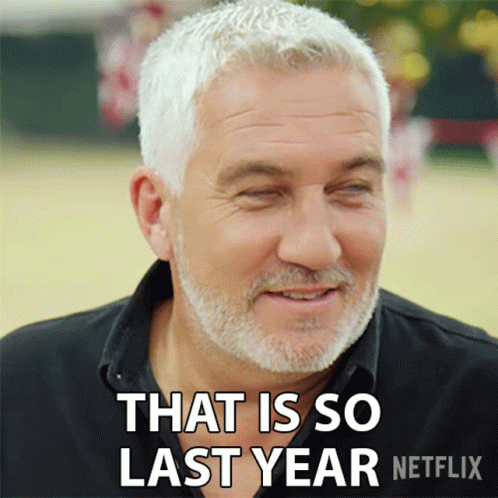 that-is-so-last-year-paul-hollywood.gif