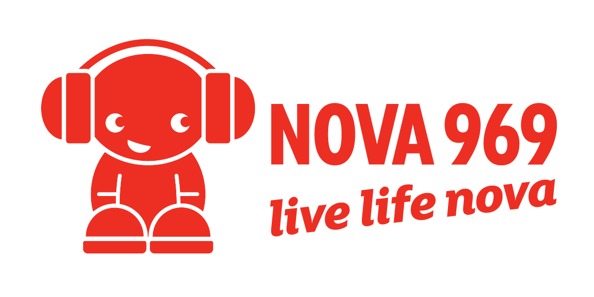 NOVA969-HERO-LOGO.jpg
