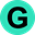 www.golf.org.au