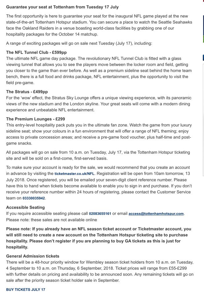 Dh7QlP3XUAE4aZu.jpg:large