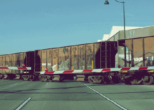 4006.gif