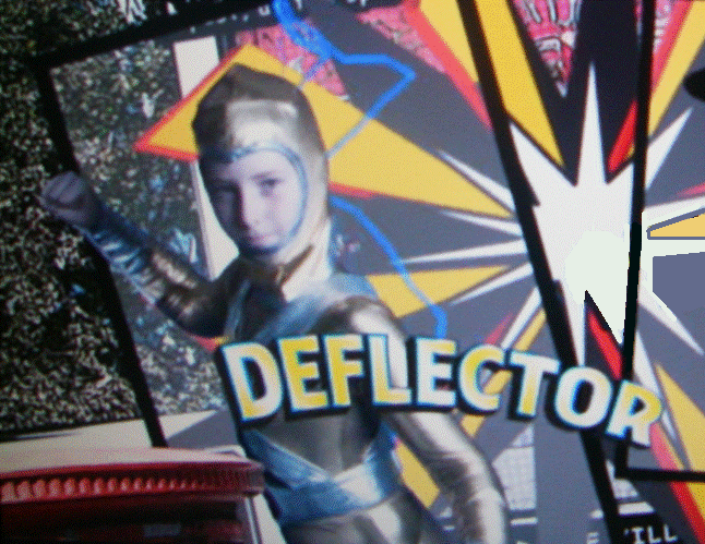Deflector's_Action_Shot.gif