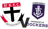 St-Kilda-vs-Fremantle.png