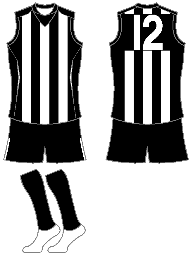 CollingwoodMagpies2011Home.png