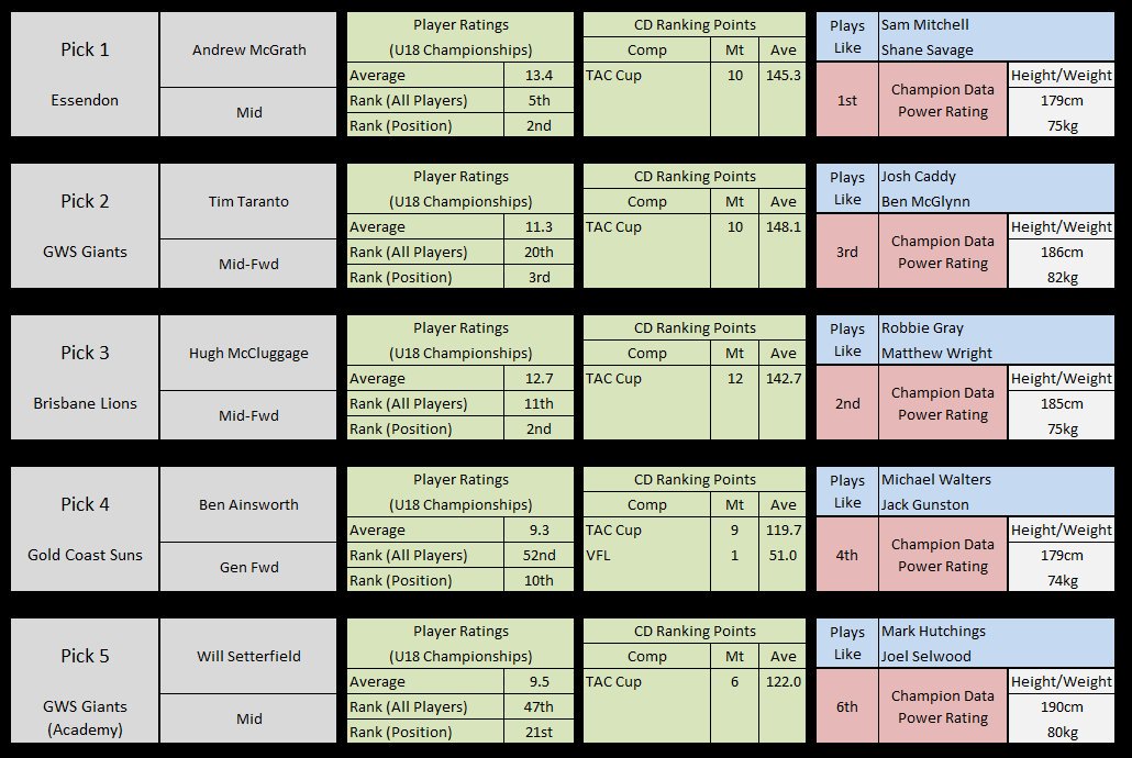 CyGAhUpUcAAkggh.jpg:large
