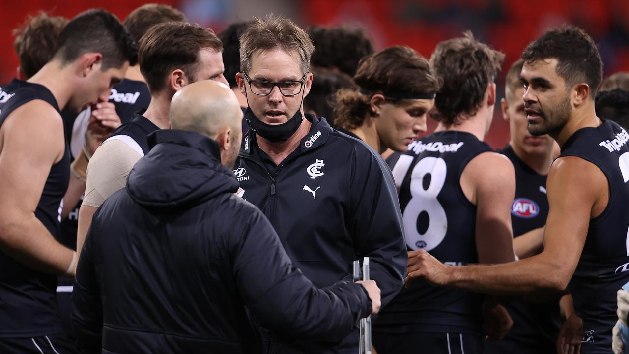 www.foxsports.com.au
