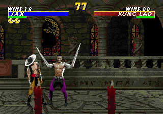 Mortal kombat 3 ultimate online. Mortal kombat trilogy (1996). Фаталити в mk 3 sega. Mortal kombat 3 arcade machine. Фаталити мк 3.