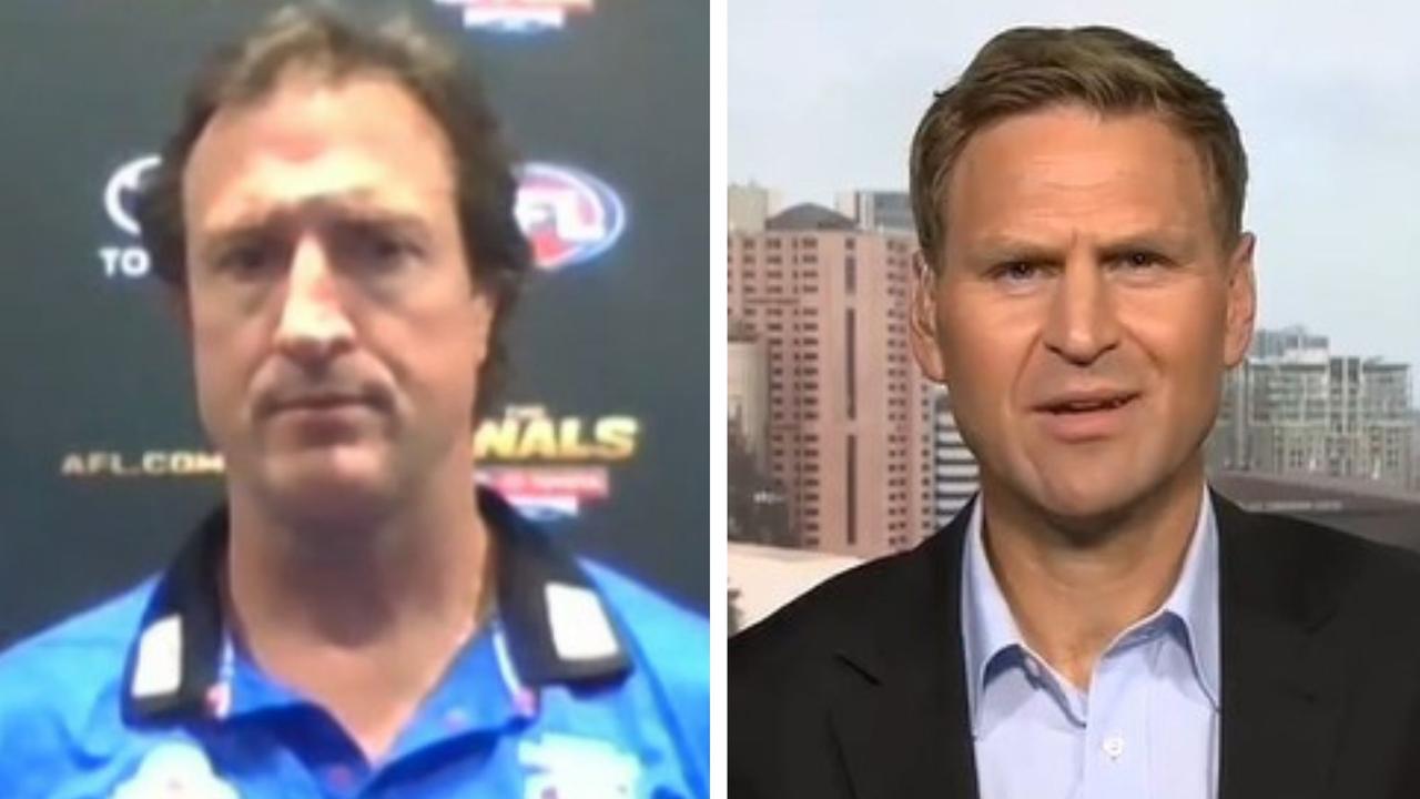 www.foxsports.com.au