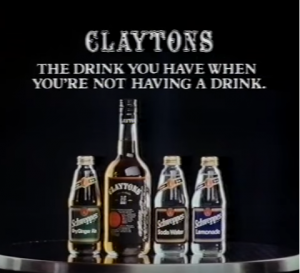 claytons-300x273.png