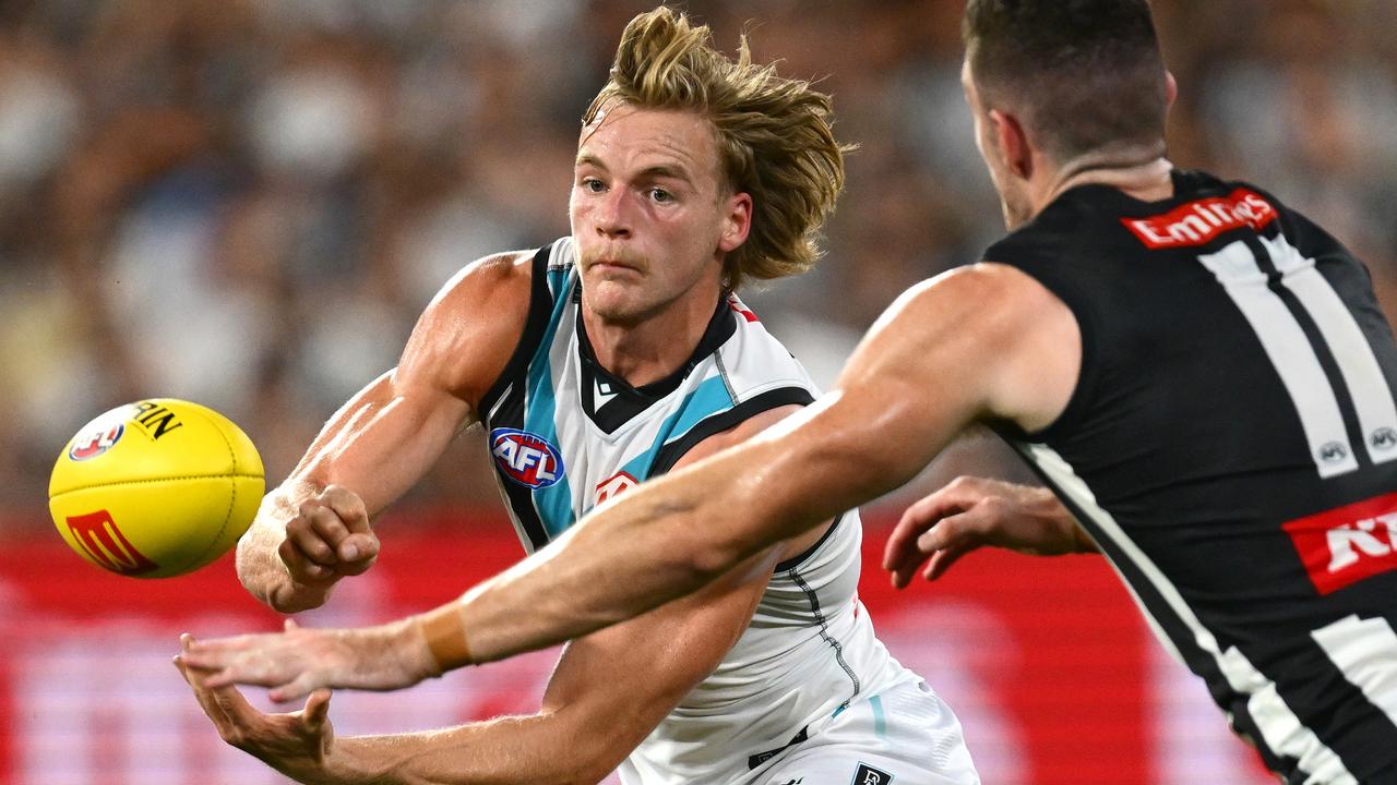 www.foxsports.com.au