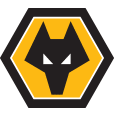 www.wolves.co.uk