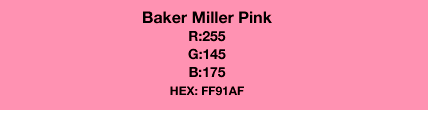 baker-miller-pink-420.gif