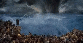moses-parting-the-red-sea.gif