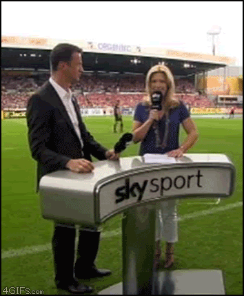 1-sky-sports-reporter-hit-in-head-by-ball.gif