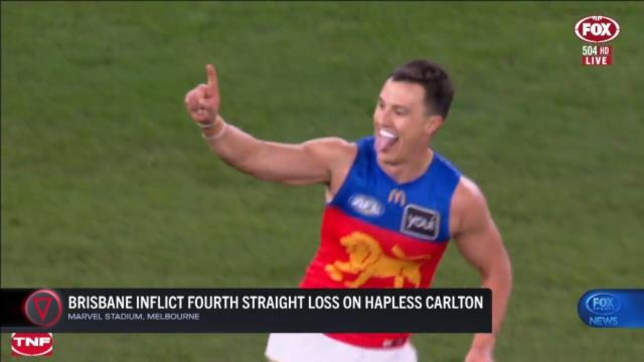 ac18b7e9ca782070017821cd13d8e0f9